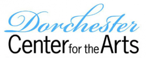 Dorchester Center of the Arts